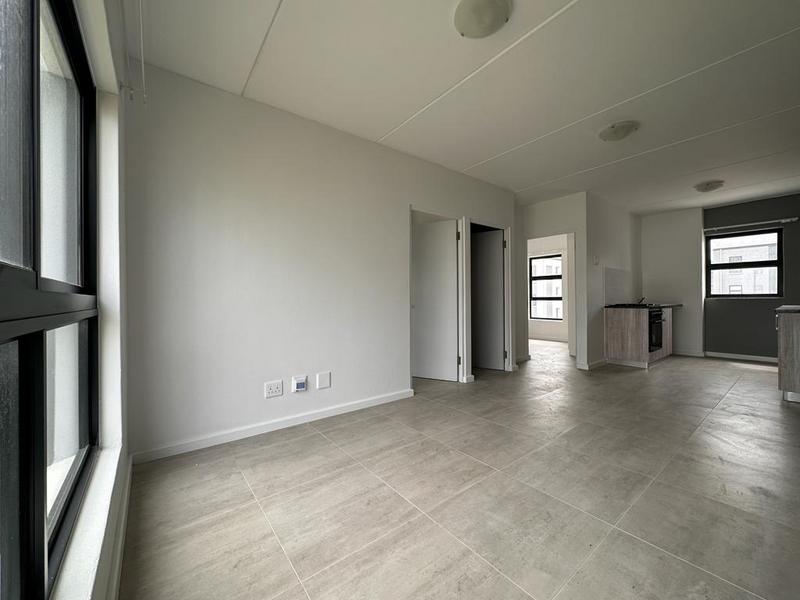 2 Bedroom Property for Sale in Aan de Wijnlanden Western Cape